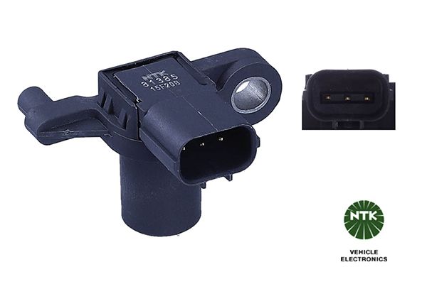 NTK 81385 - Sensor, Nockenwellenposition