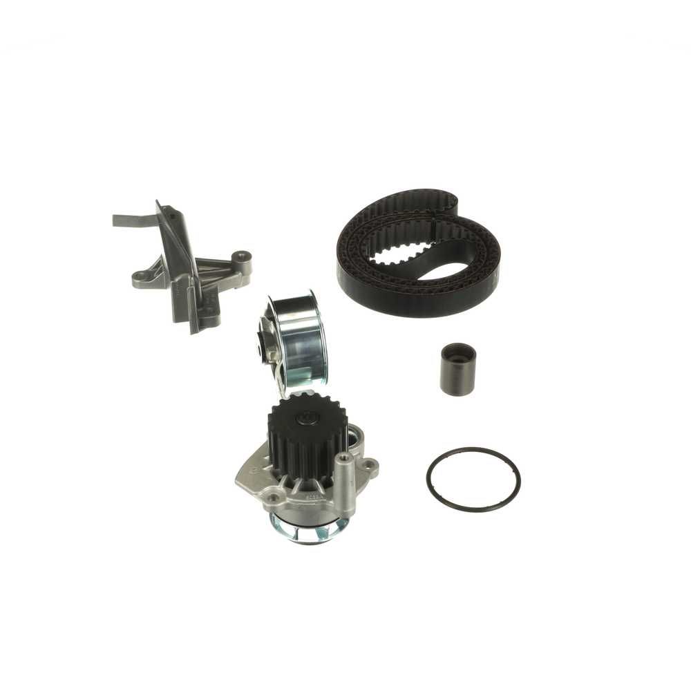 Photo produit