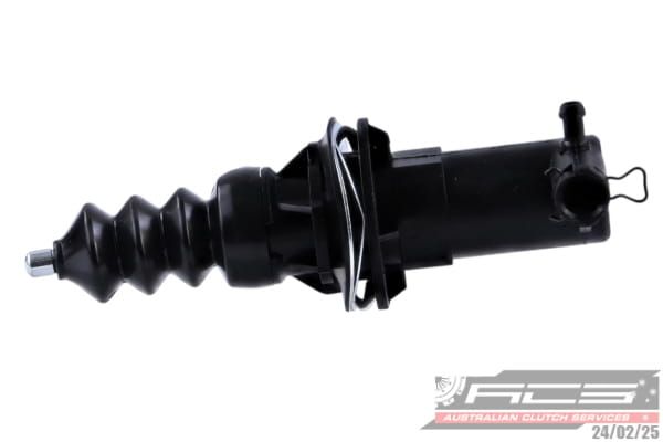 CLUTCH S/CYL FORD 20.64mm (13/16) - TecDoc 1