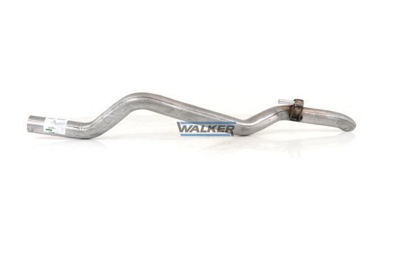 TUBE ARRIERE VOLKSWAGEN LT 2.5-2.8  0302