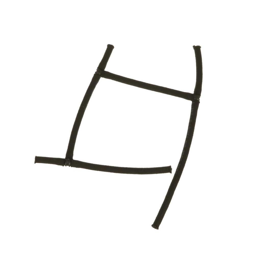 žarna, degalų išsiliejimo apsauga