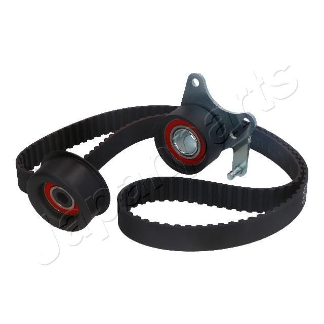 Timing Belt Kit KDD-907A