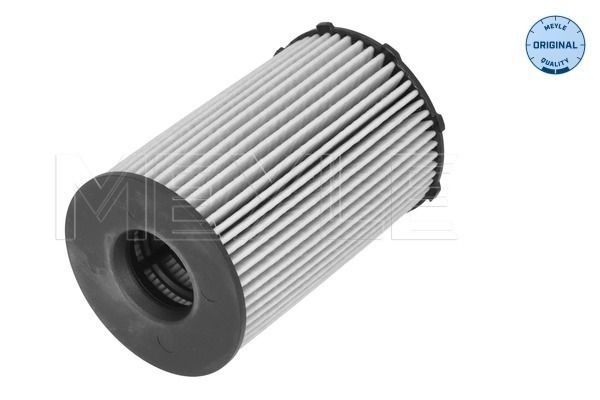 Ölfilter