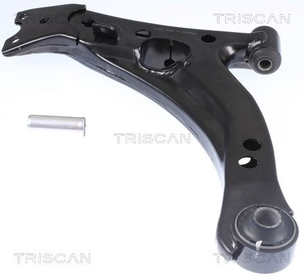 8500 13526 TRISCAN lengőkar, kerékfelfüggesztés