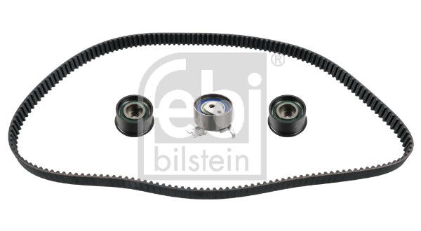 FEBI BILSTEIN 17478 - Zahnriemensatz