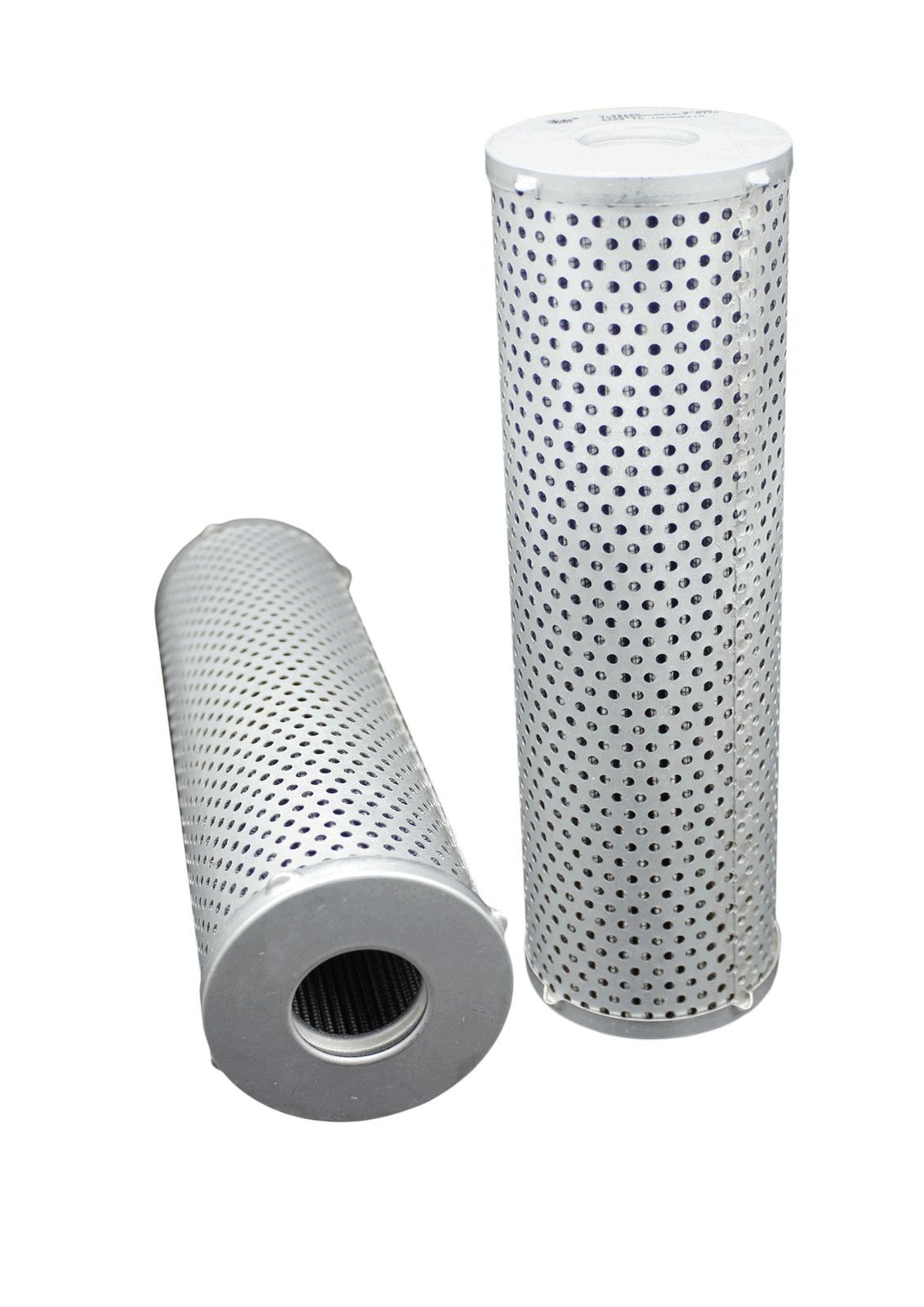 HYDRAULIC OIL FILTER 1285491 - TecDoc Only