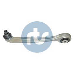 Control/Trailing Arm, wheel suspension 95-05975-2