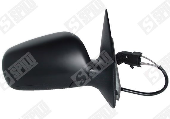 D CAB PETIT MODèLE POUR SKODA FABIA-COMBI-SEDAN 08  5901