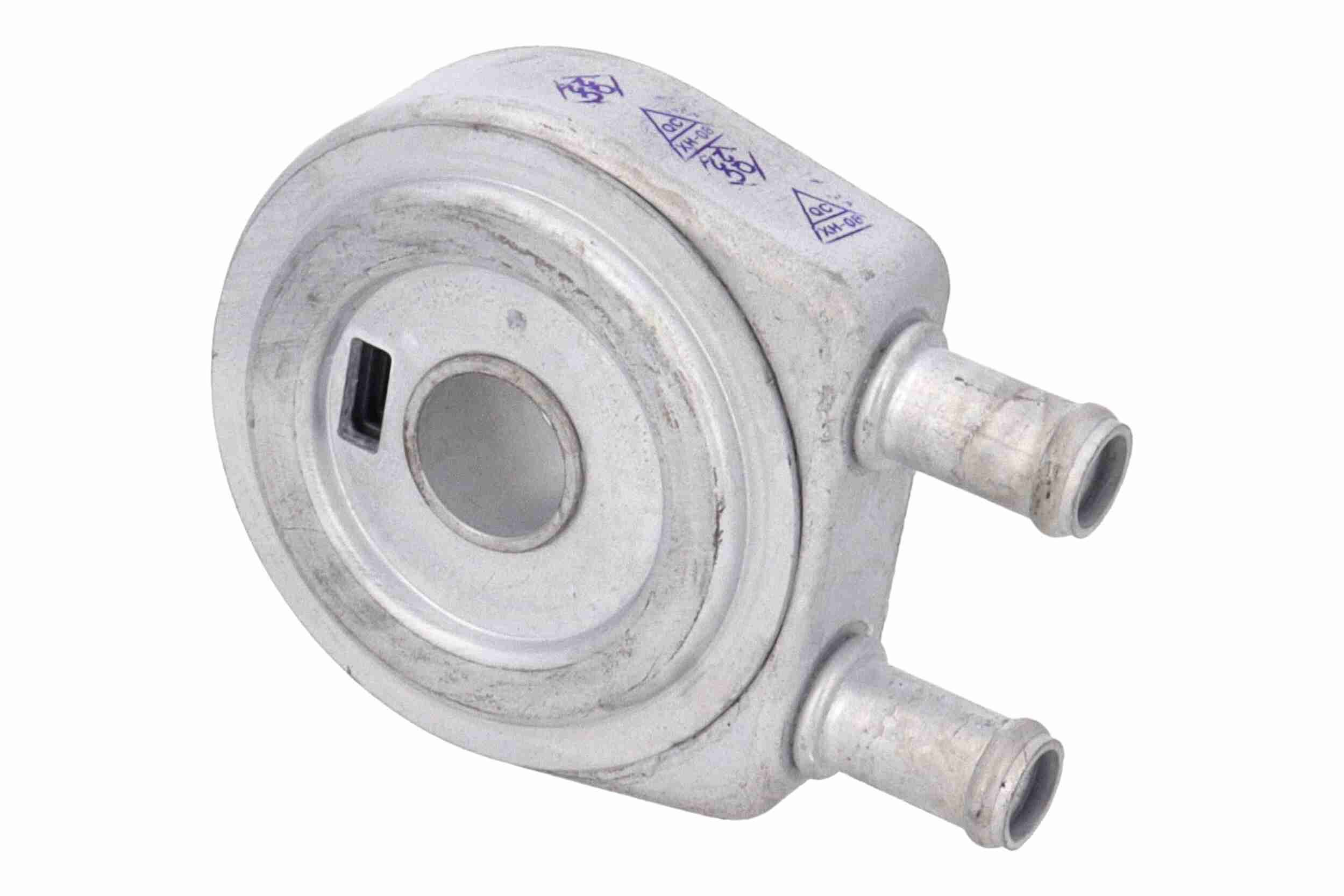 &Ouml;lk&uuml;hler, Motor&ouml;l