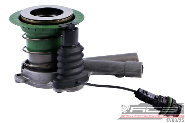 CONC S/CYL MERCEDES - TecDoc 1