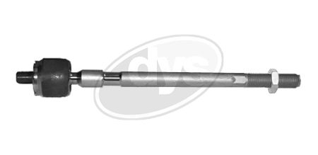 Inner Tie Rod 24-00544