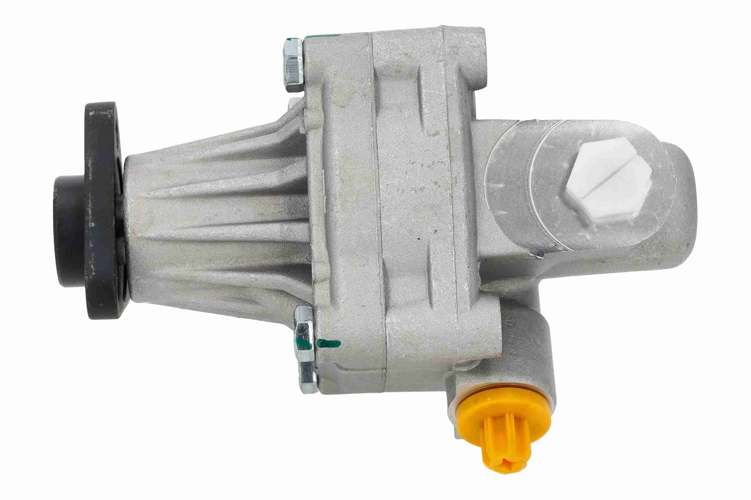 Hydraulikpumpe, Lenkung
