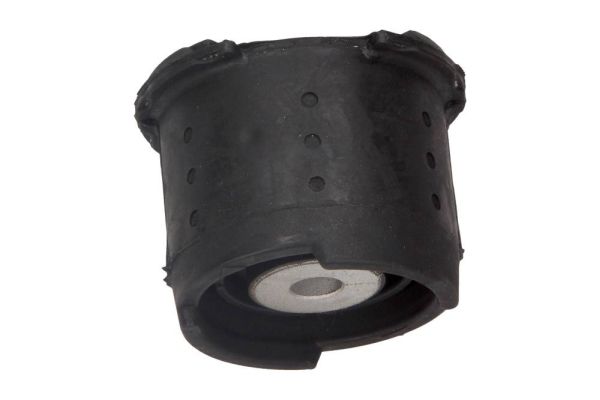 Lagerung, Achstr&auml;ger