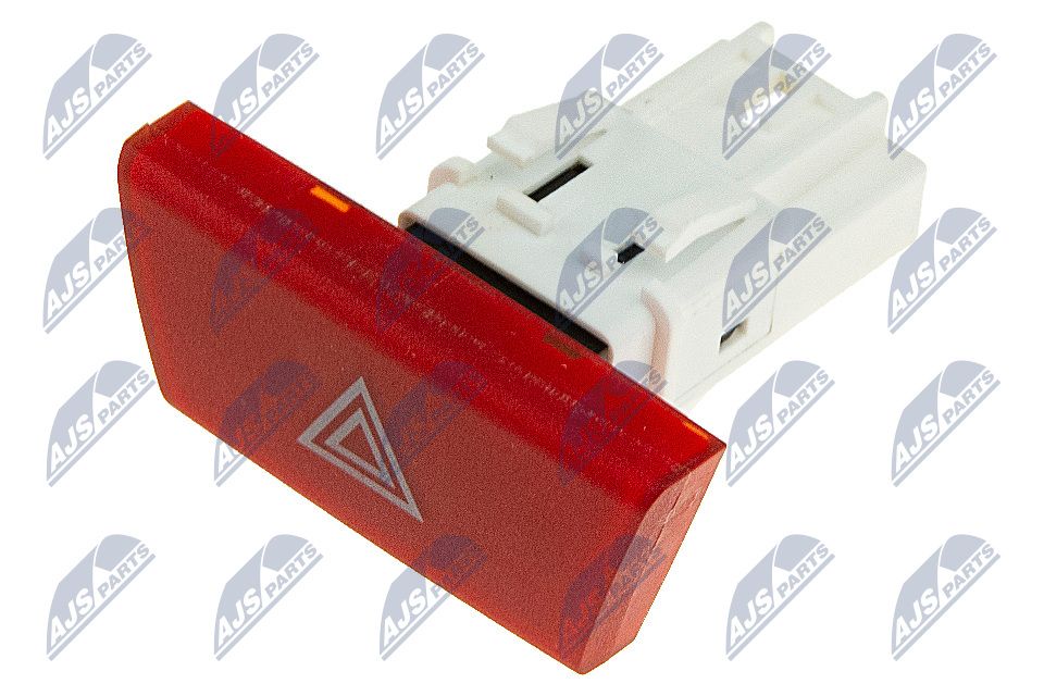 NTY EWS-CT-016 Warnblinkschalter