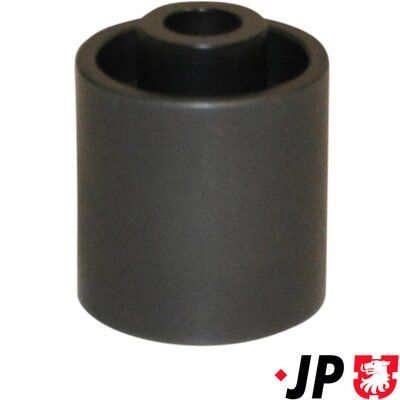 Umlenk-/Führungsrolle, Zahnriemen