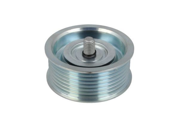 Umlenk-/Führungsrolle, Keilrippenriemen Umlenk-/Führungsrolle, Keilrippenriemen