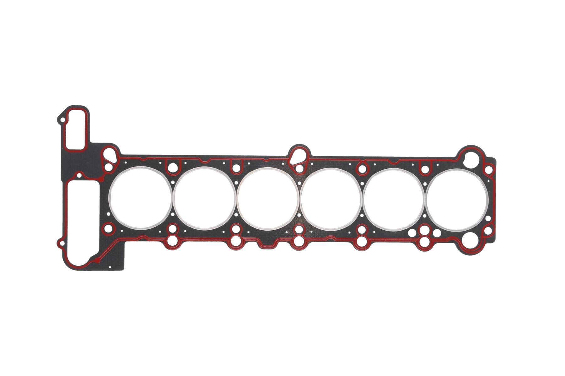 KAMOKA 8701875 - Dichtung, Zylinderkopf