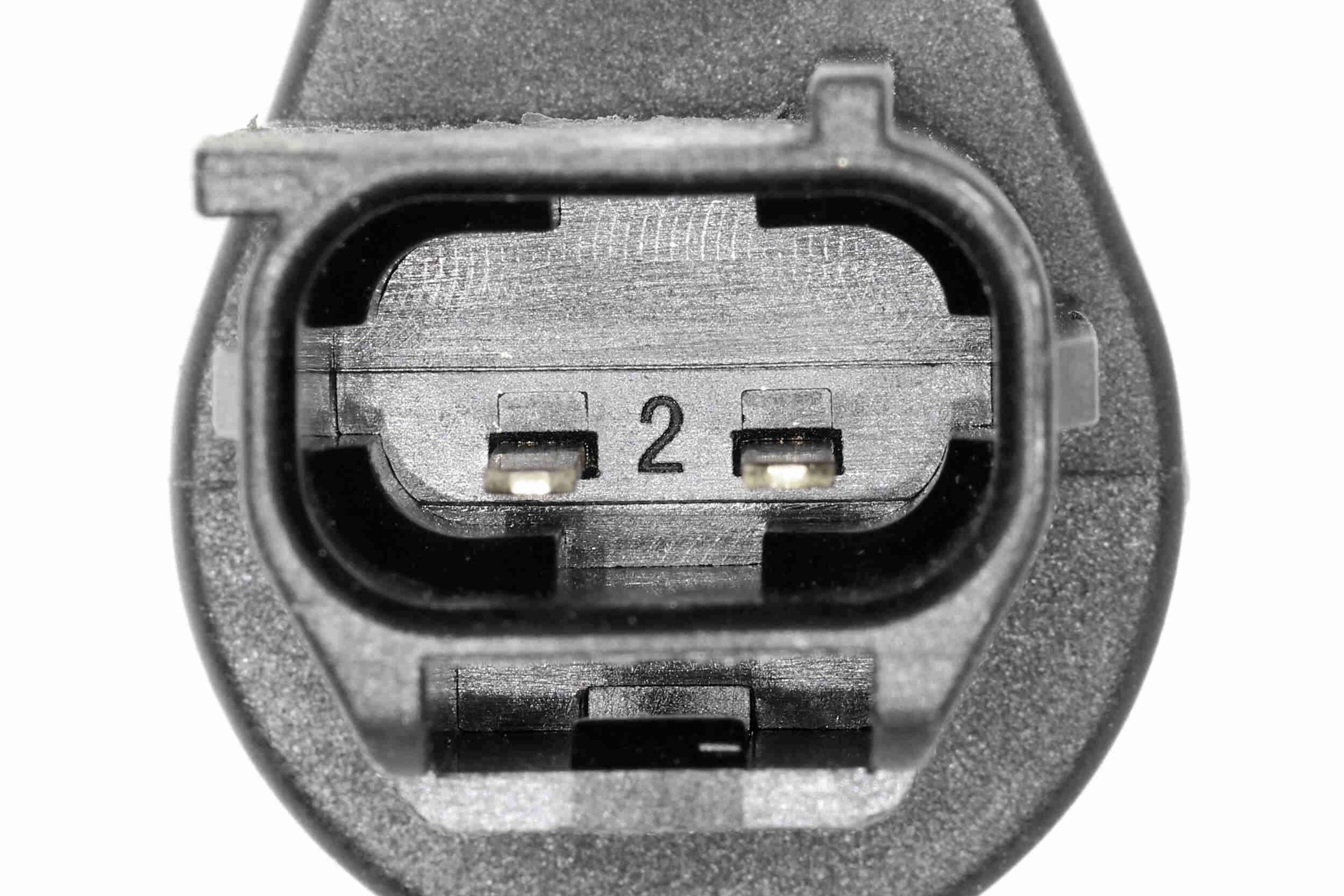 Sensor, Nockenwellenposition