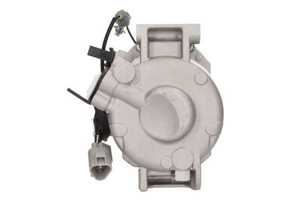 Kompressor, Klimaanlage Kompressor, Klimaanlage