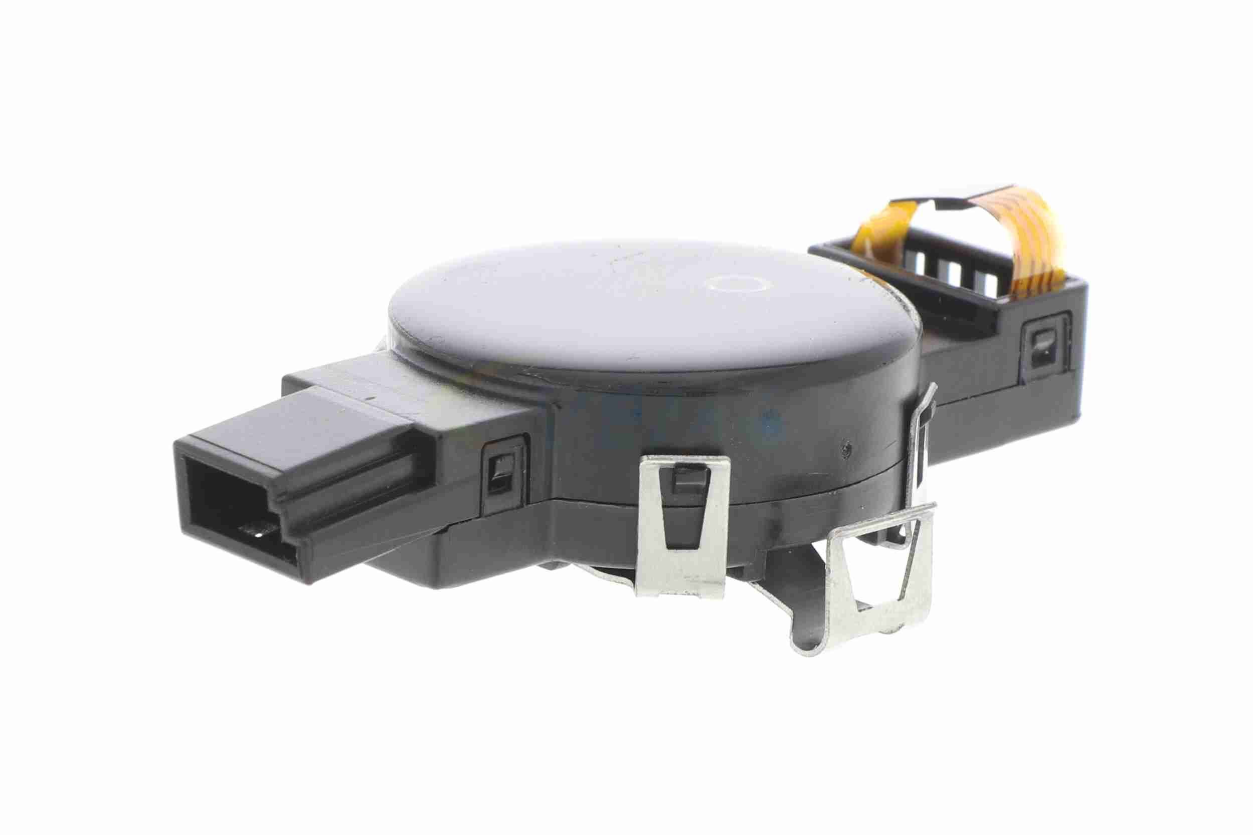 Regensensor