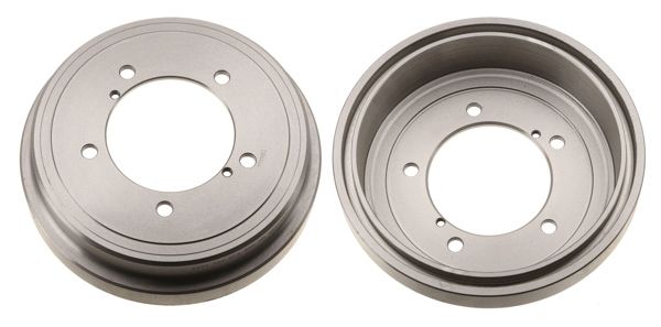 TRW DB4444 Brake Drum