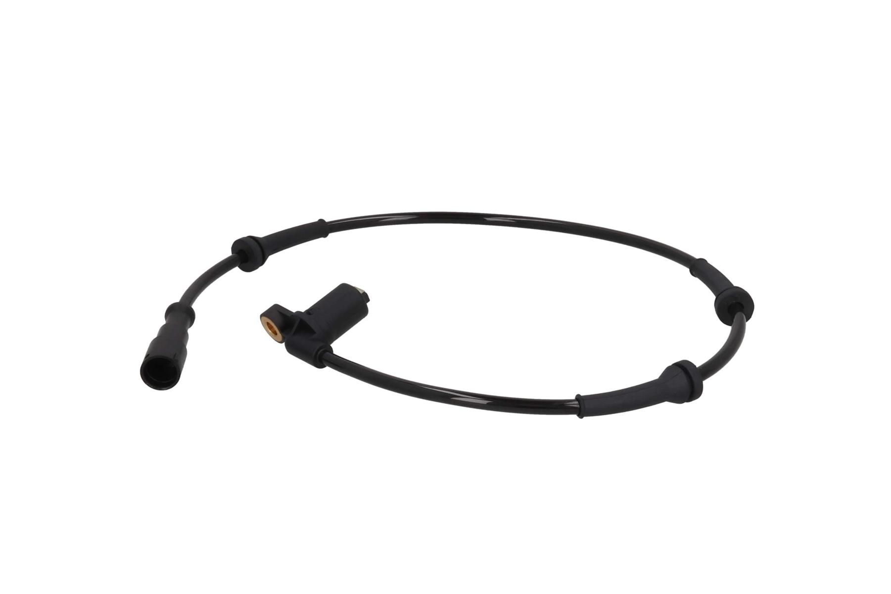 KAMOKA 1060412 - Sensor, Raddrehzahl