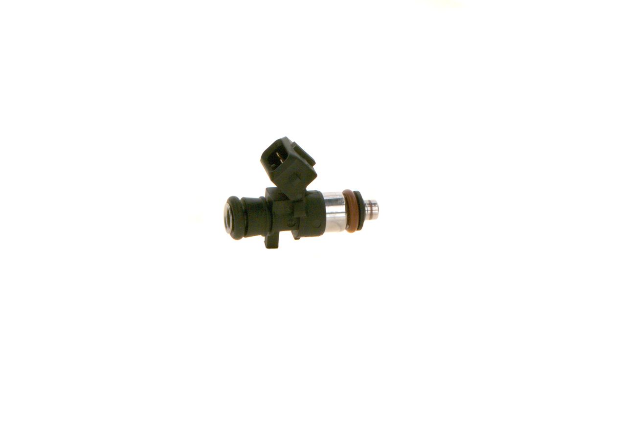 purkštukas