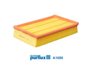 Air Filter A1089