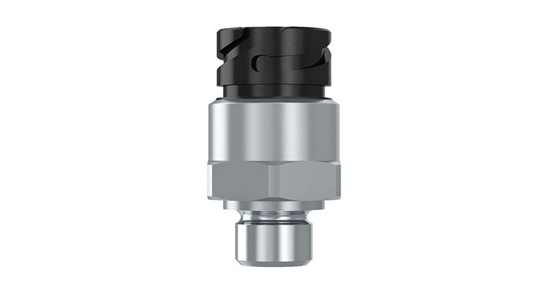 Sensor, Luftfederungsniveau