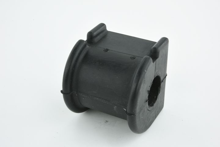 skersinio stabilizatoriaus įvorių komplektas