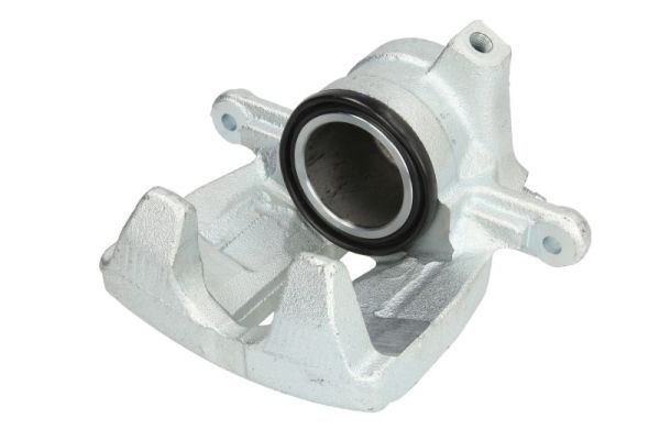 Brake Caliper CZH1628