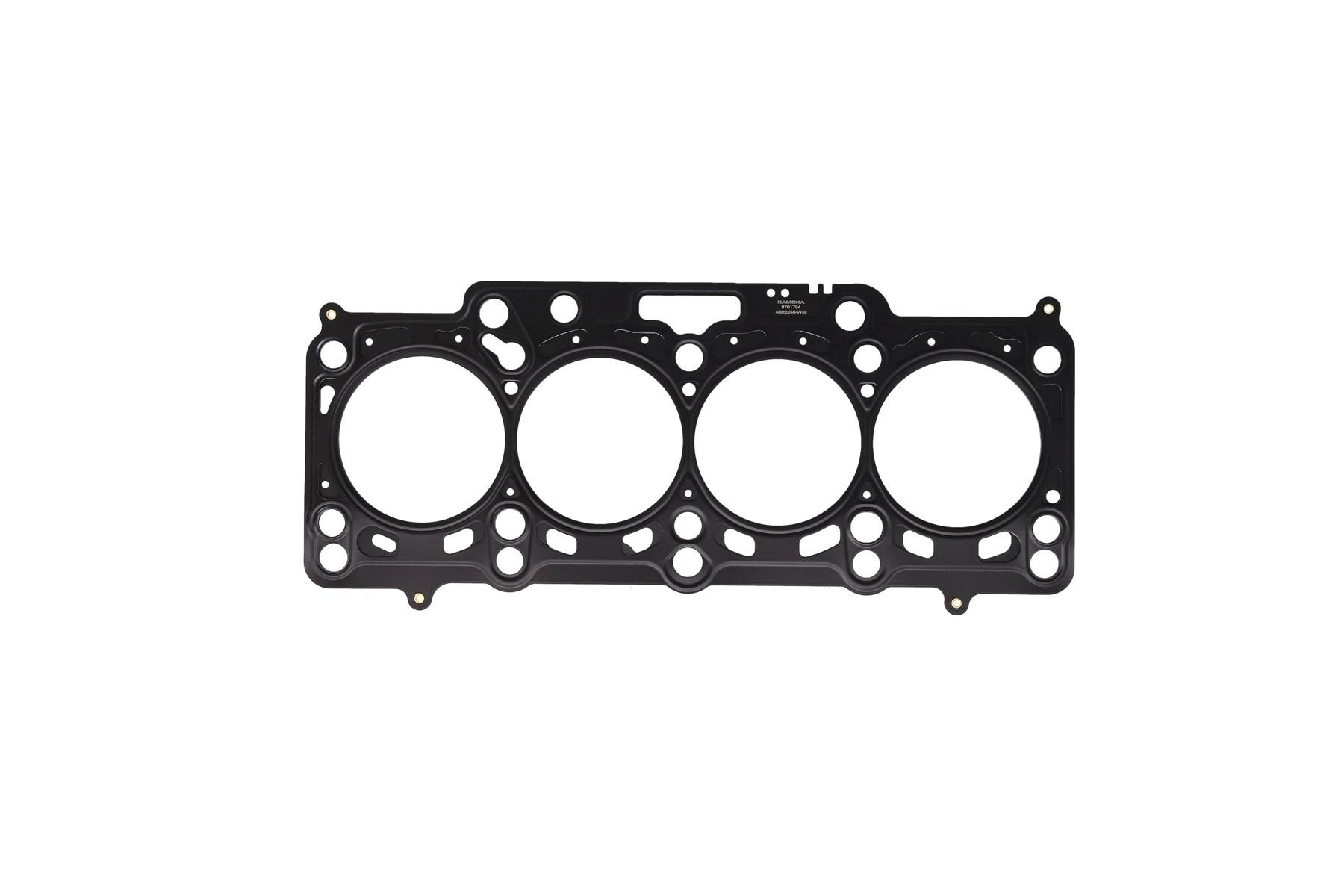 Kamoka 8701794 Dichtung, Zylinderkopf