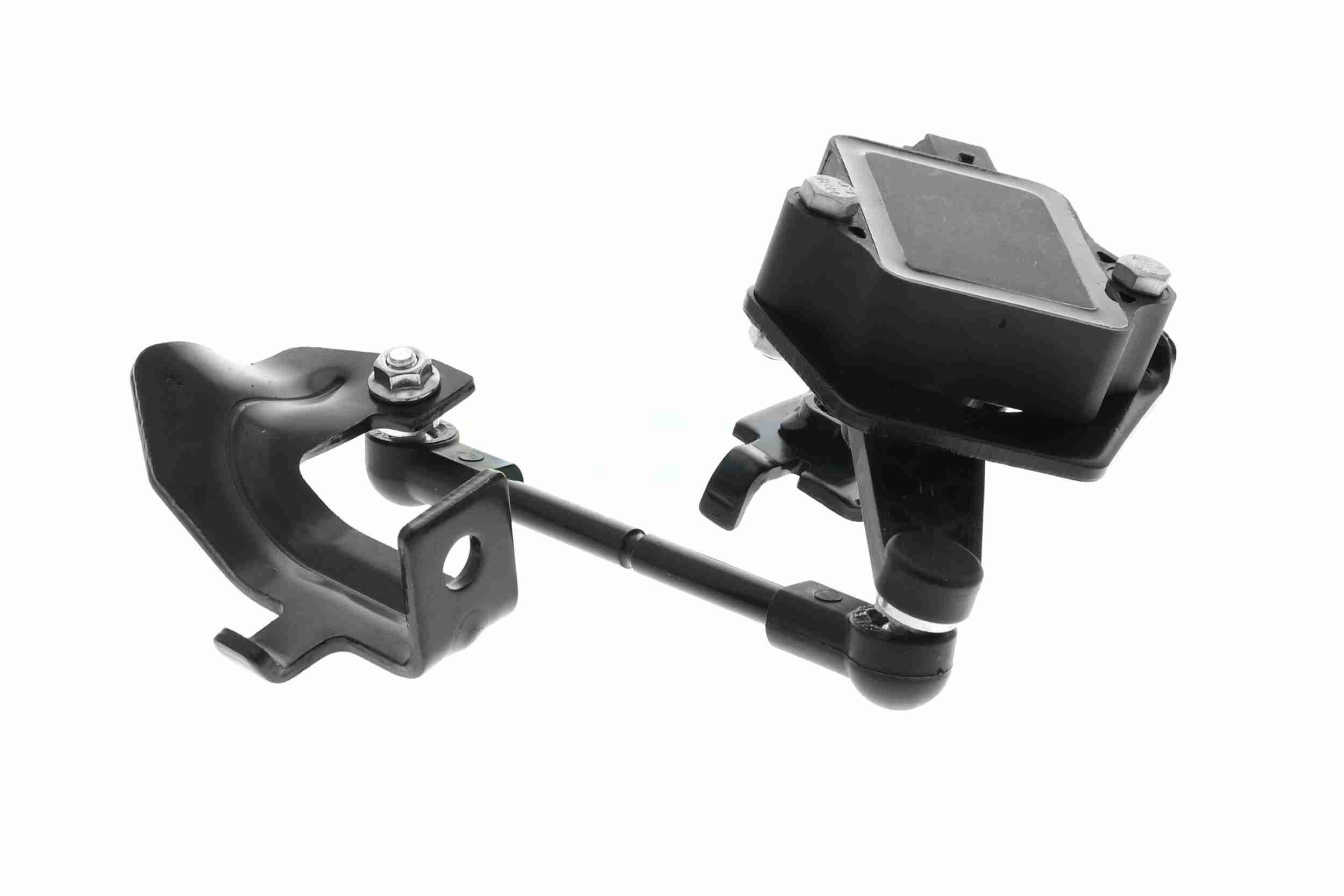Sensor, Leuchtweitenregulierung Sensor, Leuchtweitenregulierung