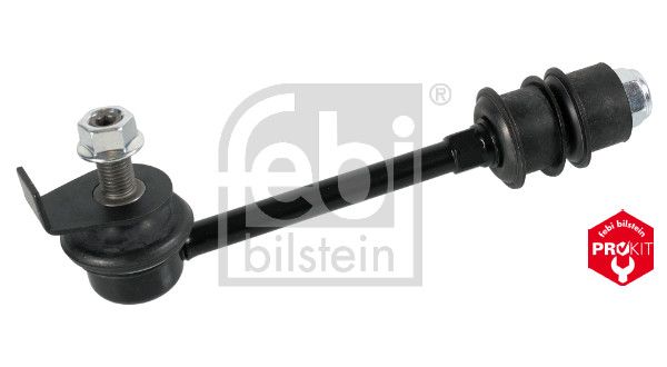 Stange/Strebe, Stabilisator Stange/Strebe, Stabilisator