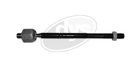 Inner Tie Rod 24-21609