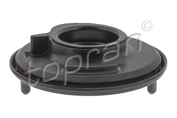 TOPRAN 108 298 - Federteller