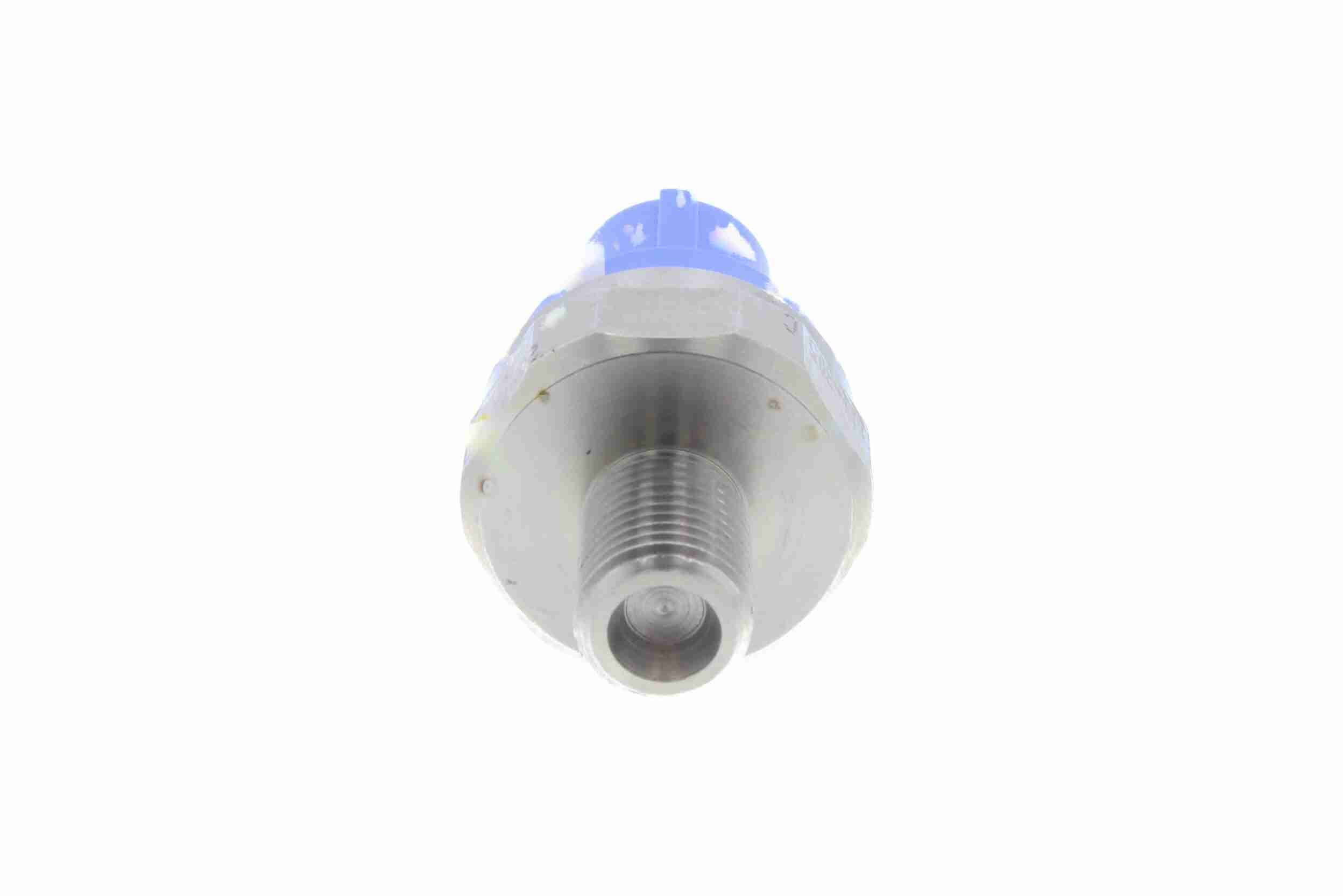 Klopfsensor