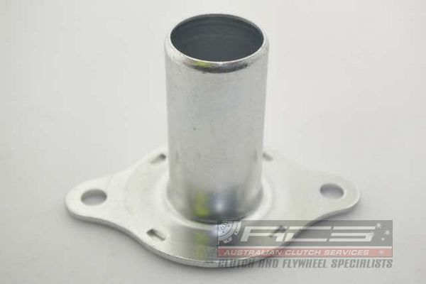 RELEASE BEARING SLEEVE - TecDoc Only