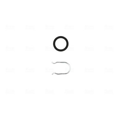 Sensor, Kühlmitteltemperatur Sensor, Kühlmitteltemperatur