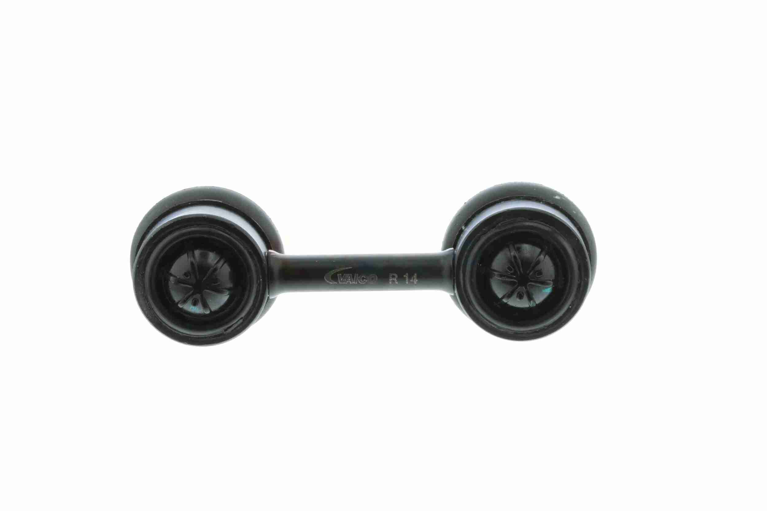 Stange/Strebe, Stabilisator