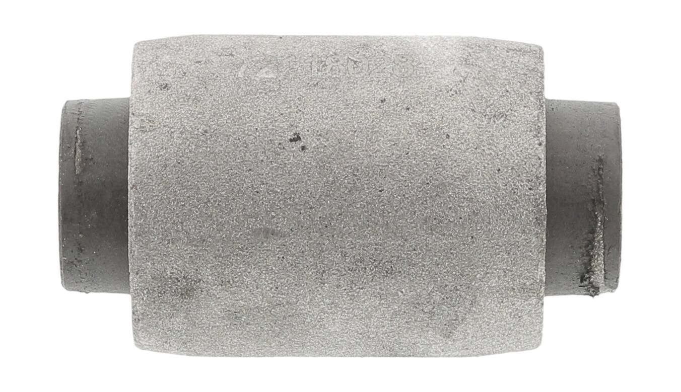 MOOG VV-SB-13511 - Lagerung, Lenker