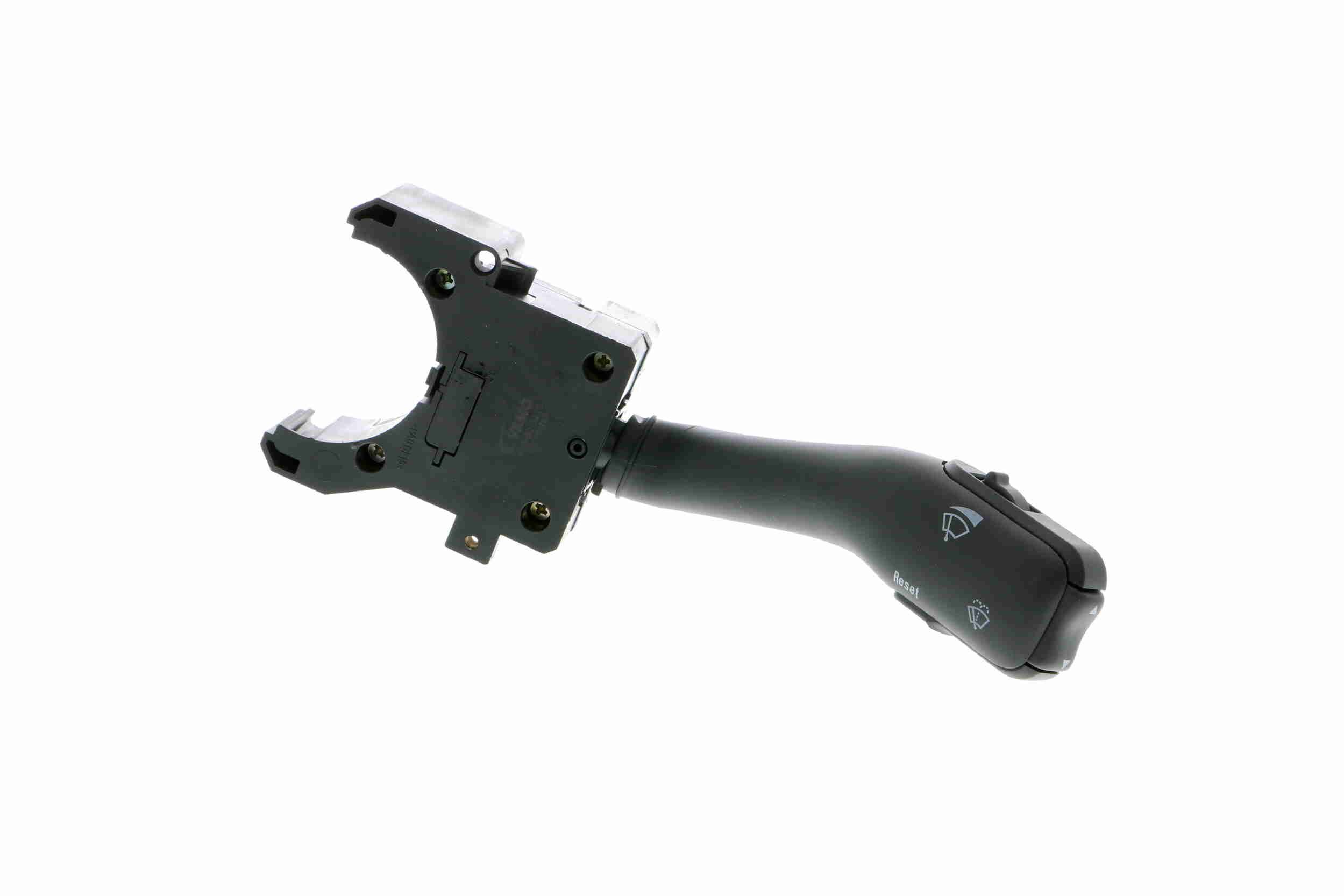VEMO V15-80-3223 Steering Column Switch