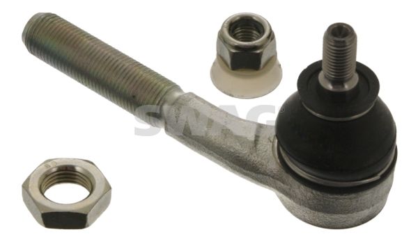 Tie Rod End 62 71 0013