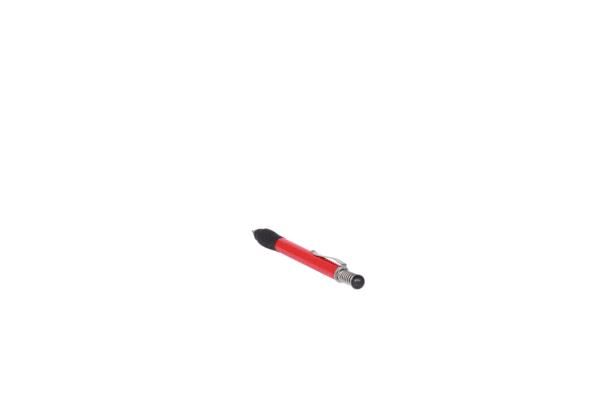Photo produit