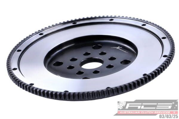 F/W C/MOLY FERRARI F430 4.3L - TecDoc 1