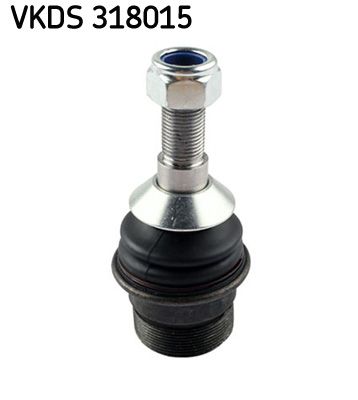 Ball Joint VKDS 318015