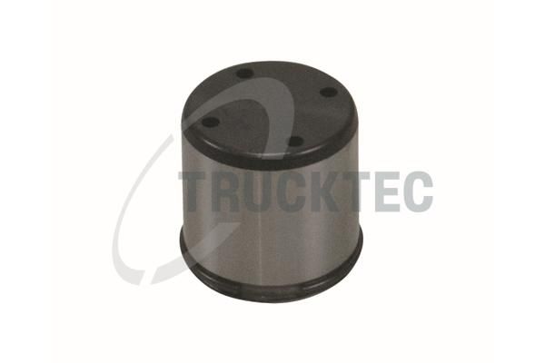 Stößel, Hochdruckpumpe