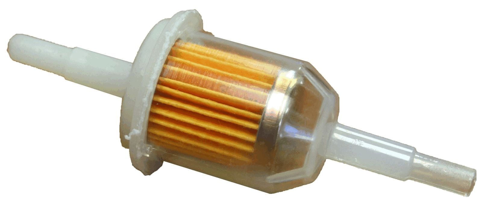 TecDoc Image 1