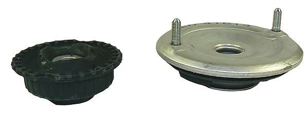 Reparatursatz, Federbeinstützlager