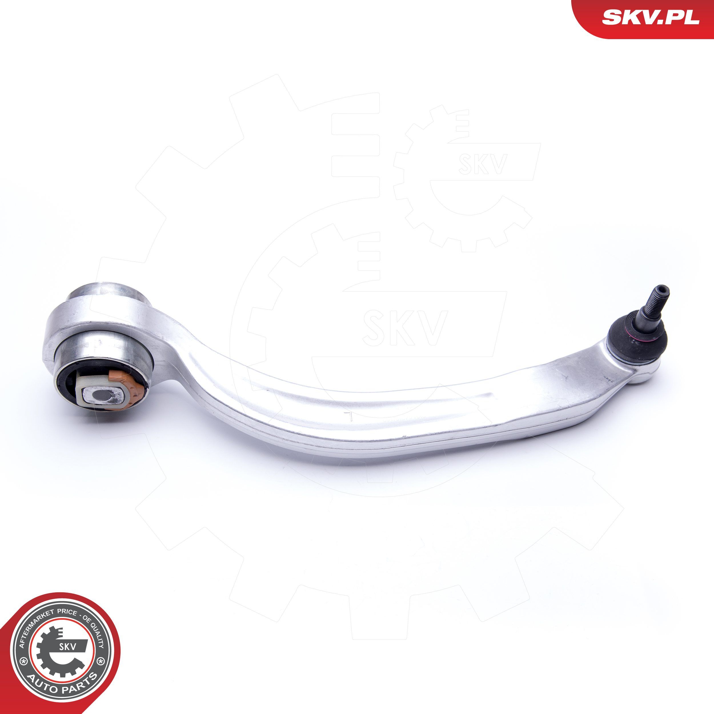 ESEN SKV 04SKV102 - Lenker, Radaufh&auml;ngung